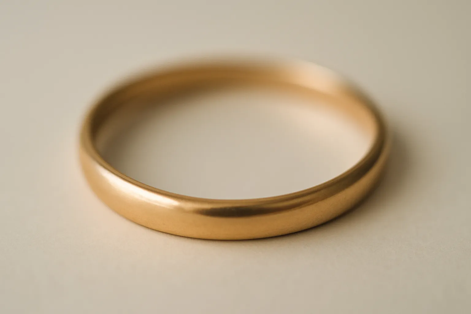 Discover the beauty and durability of brass jewelry with proper care tips.