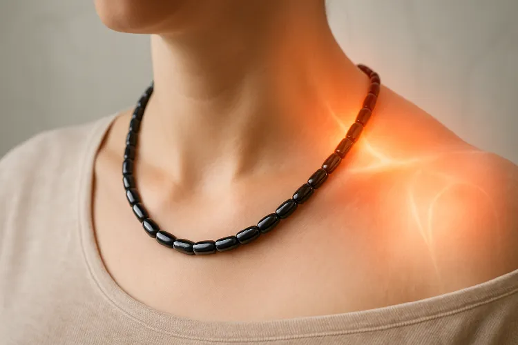 Magnetic therapy for reducing inflammation Magnetic therapy for reducing inflammation