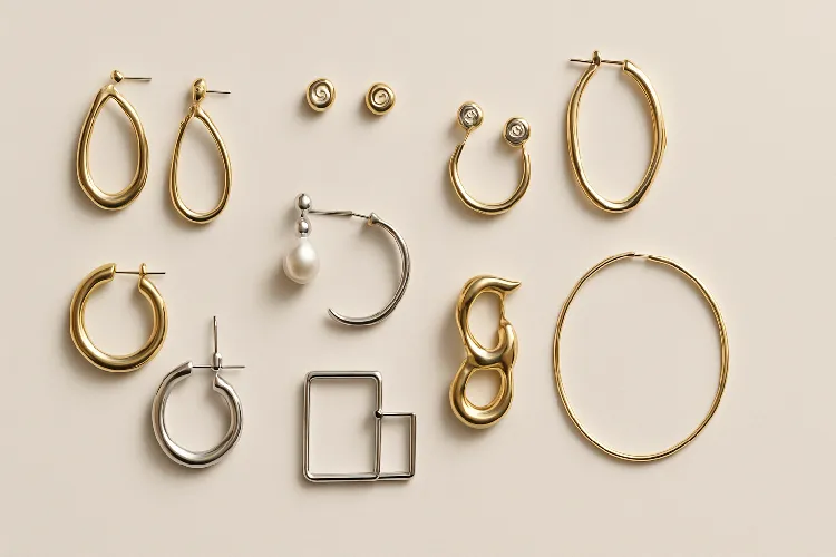 Practical tips for building an ear stack Practical tips for building an ear stack