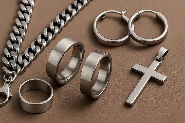 Criteria for selecting top jewelry manufacturers Criteria for selecting top jewelry manufacturers