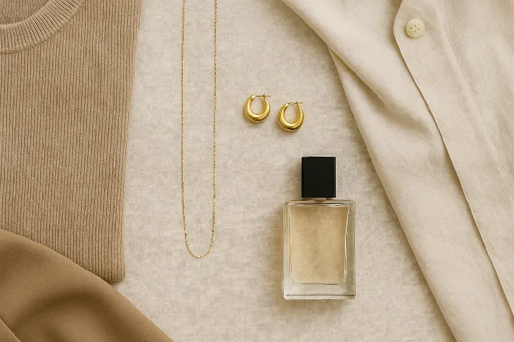 Necklace styles matched with fashion items Necklace styles matched with fashion items