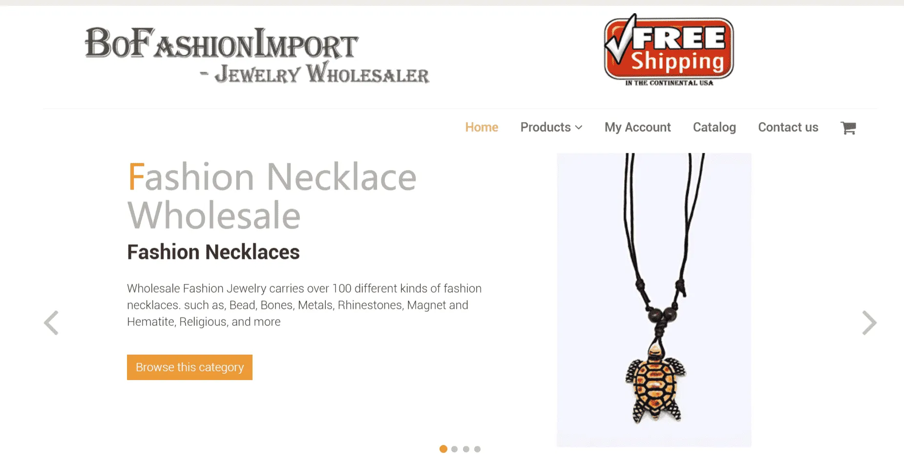 Bo Fashion Import Jewelry website Bo Fashion Import Jewelry website