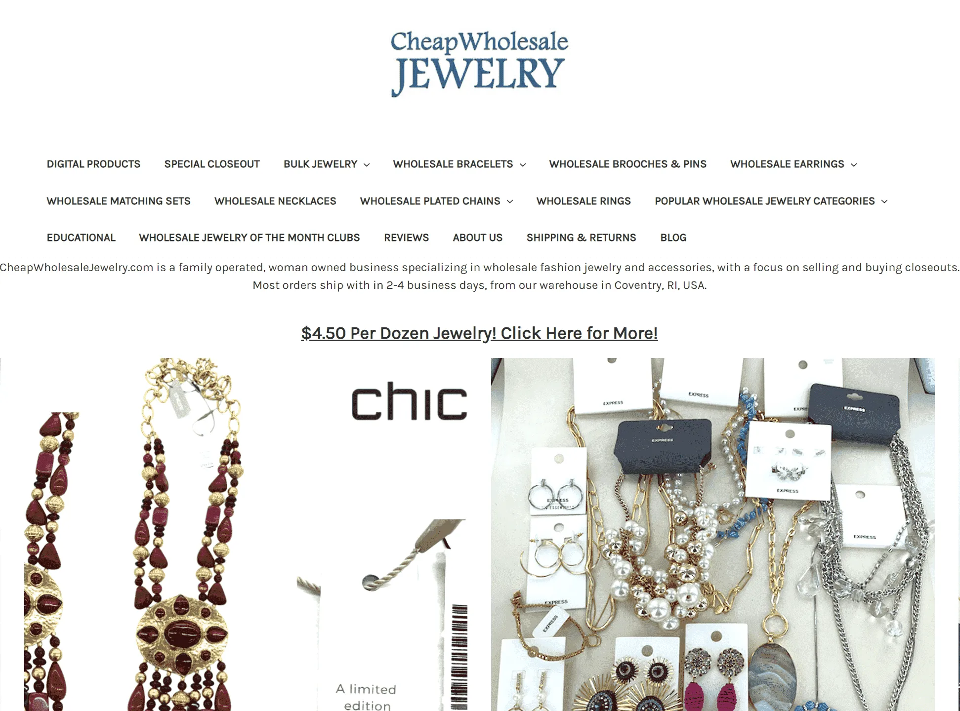 Cheap Wholesale Jewelry website Cheap Wholesale Jewelry website