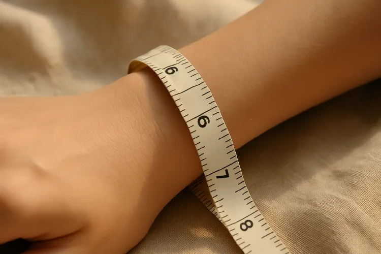 How to choose the right bracelet and ensure the perfect fit How to choose the right bracelet and ensure the perfect fit