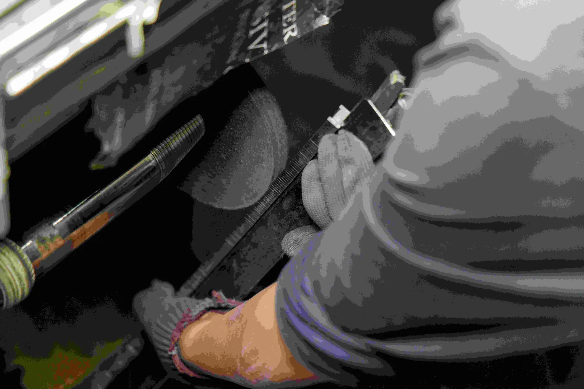image compress 0 250 看图王