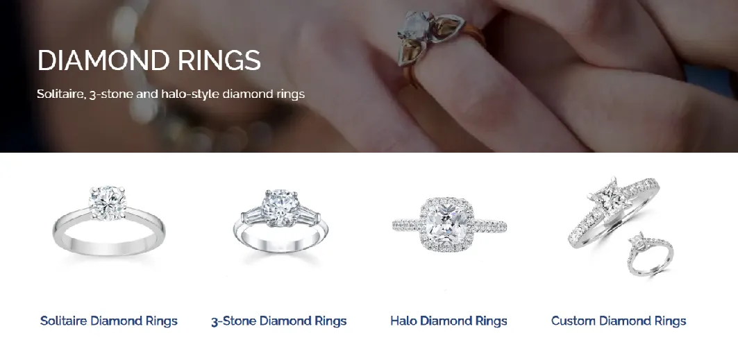 Katannuta Diamonds Product Katannuta Diamonds Product