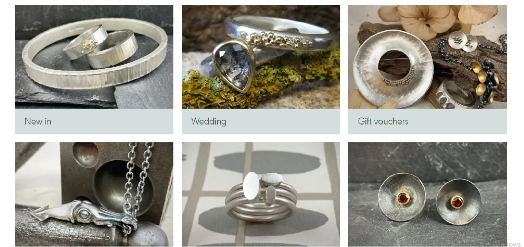 Brass Monkeys Jewellery Product Brass Monkeys Jewellery Product