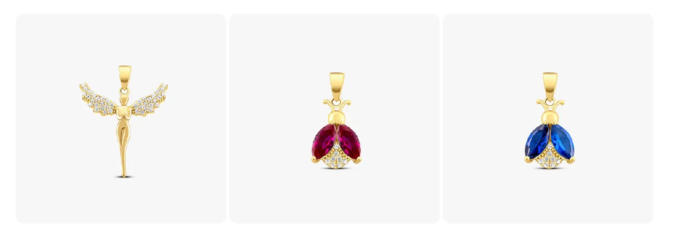 Jewelry Wholesale Product Jewelry Wholesale Product