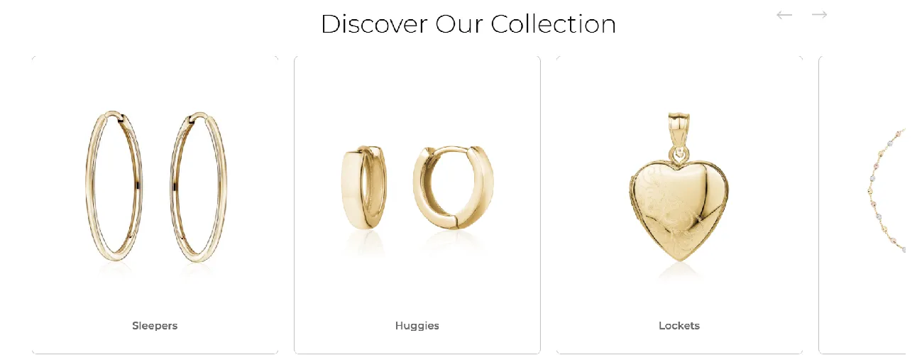 John’s Wholesale Jewelry Product John’s Wholesale Jewelry Product