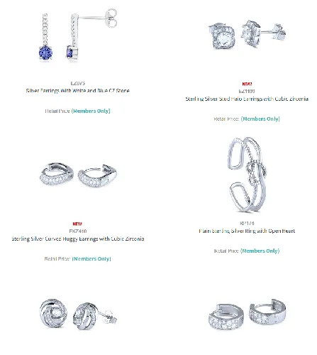 Supreme Silver Product Supreme Silver Product