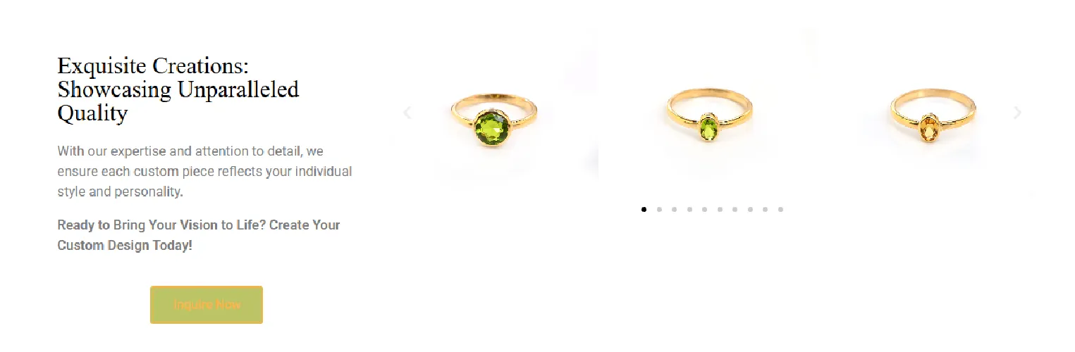 Gem Factory India Product Gem Factory India Product