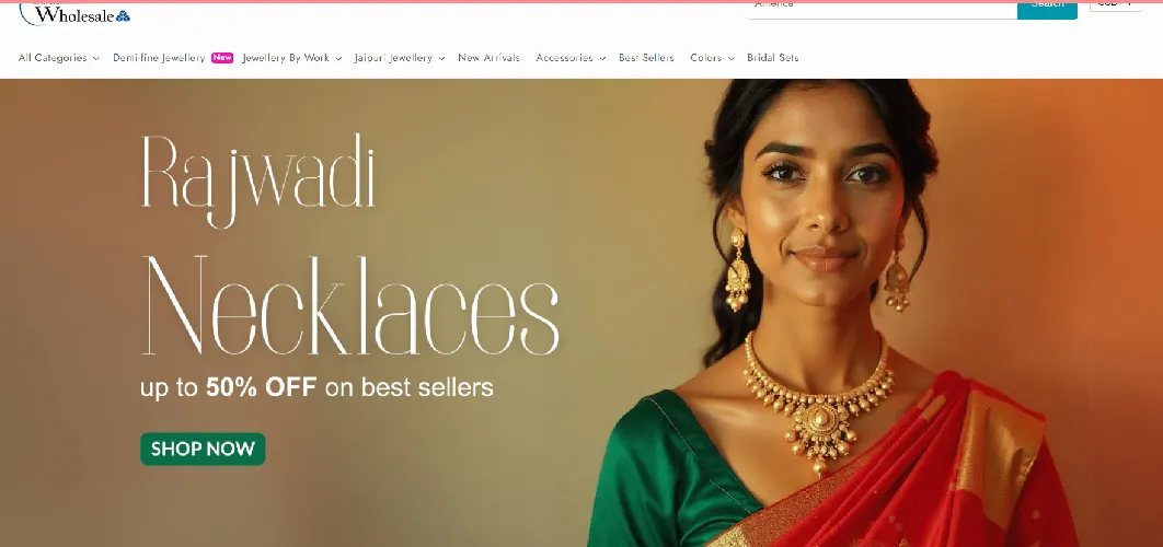 Eindiawholesale Website Eindiawholesale Website