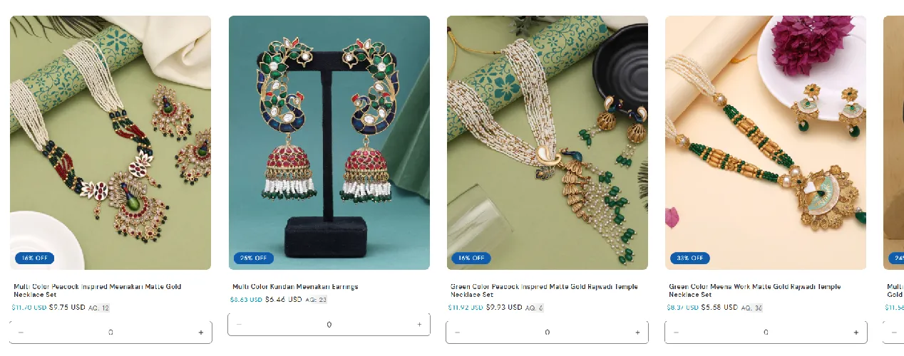 Eindiawholesale Product Eindiawholesale Product