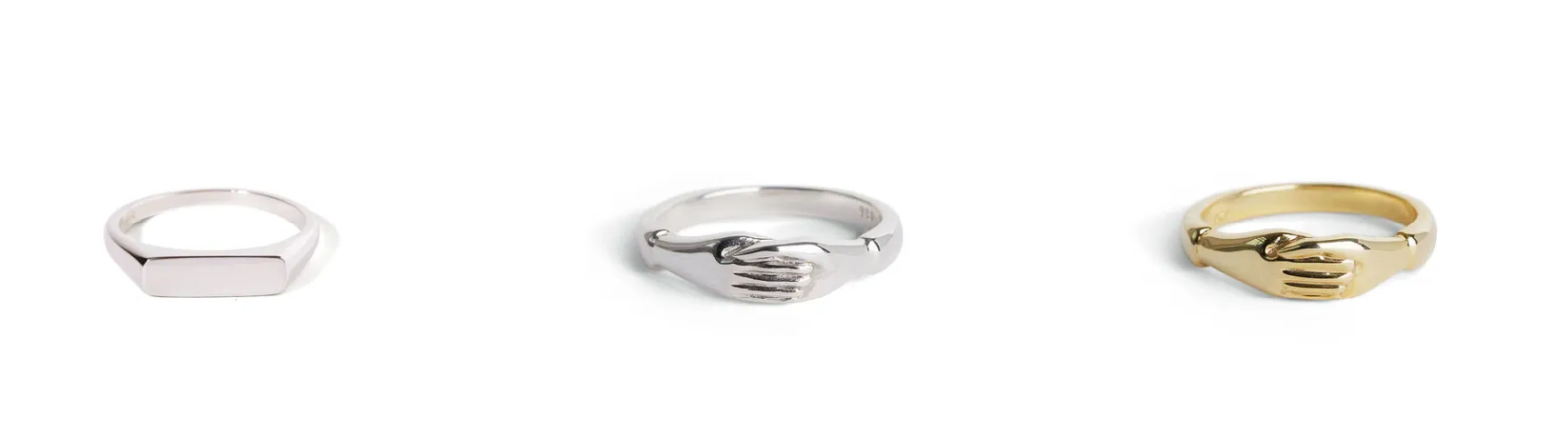 Meraki Jewellery Design Product Meraki Jewellery Design Product