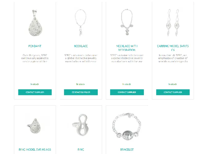 5922 My – All Biz Product 5922 My – All Biz Product