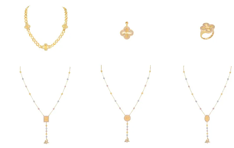 Oeu Manufacture Product Oeu Manufacture Product