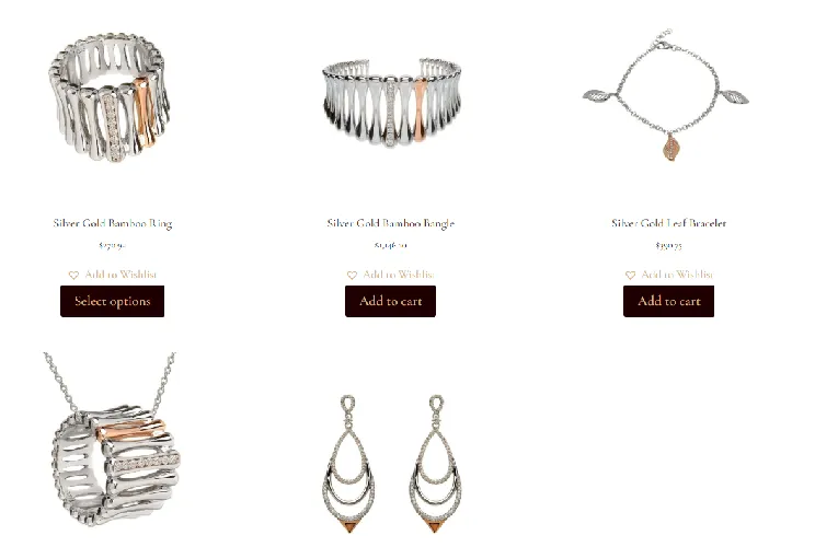 House of Lor Product House of Lor Product