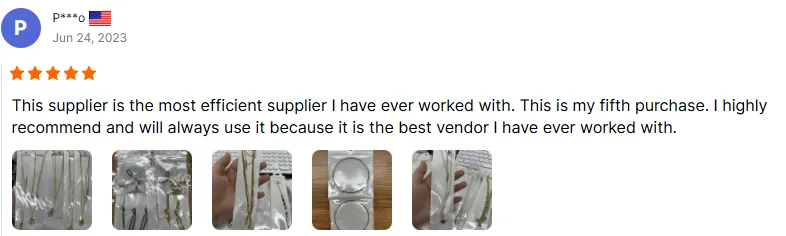Customer Reviews 13