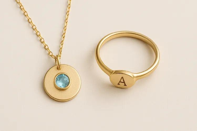 Exploring the pros and cons of light customization in jewelry Exploring the pros and cons of light customization in jewelry