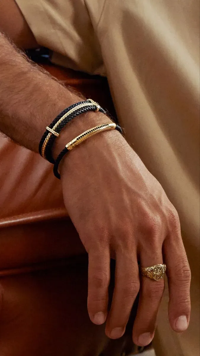 Other Material Jewelry