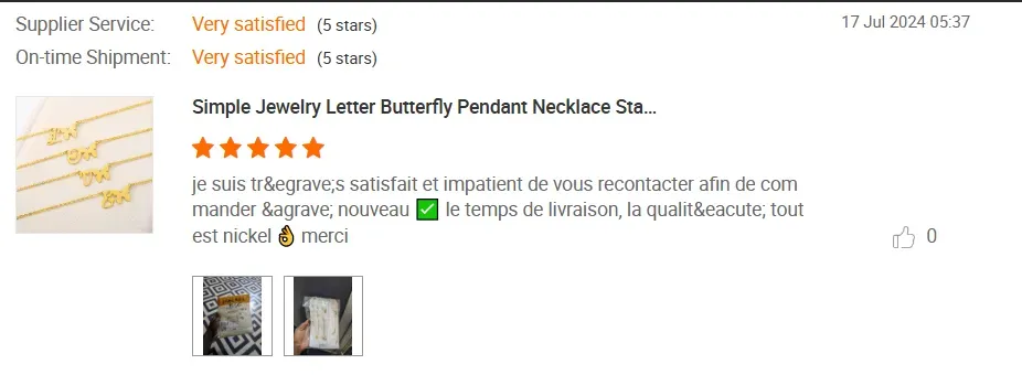 675a26fb674525fc52b51e1efcc498e8