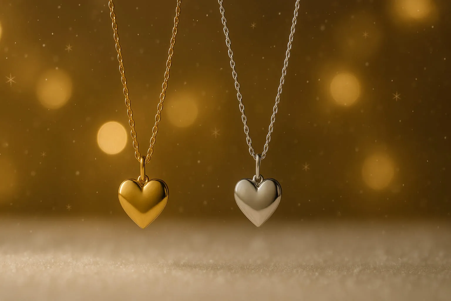 christmas jewelry buying guide cover