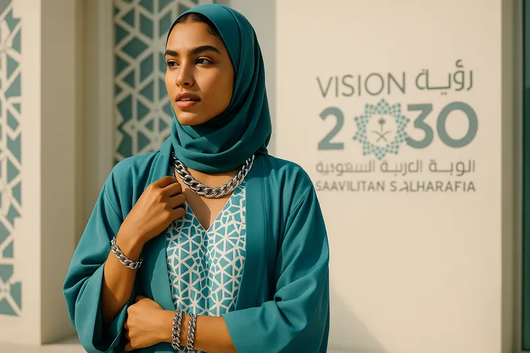saudi fashion transformation 02