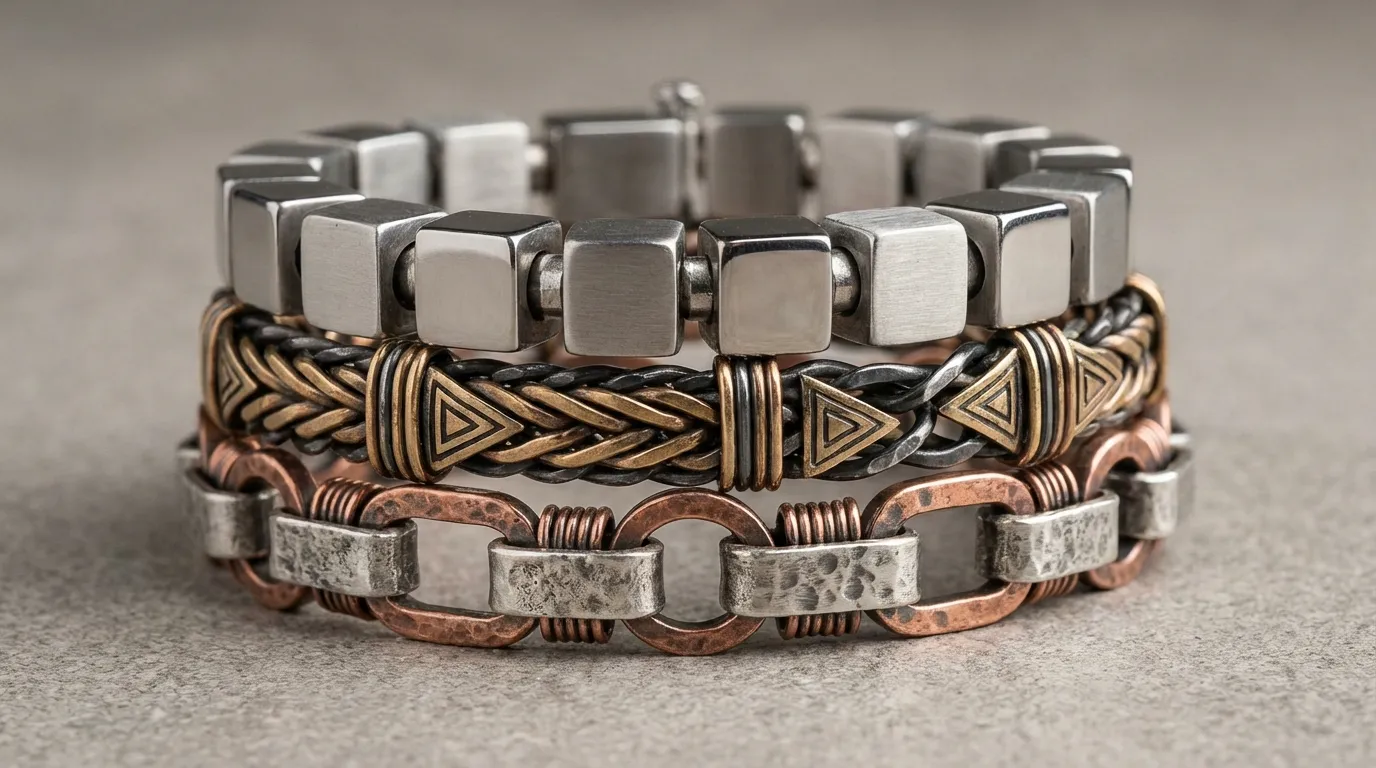 artisanal handmade bracelets macro photography index 11376x768