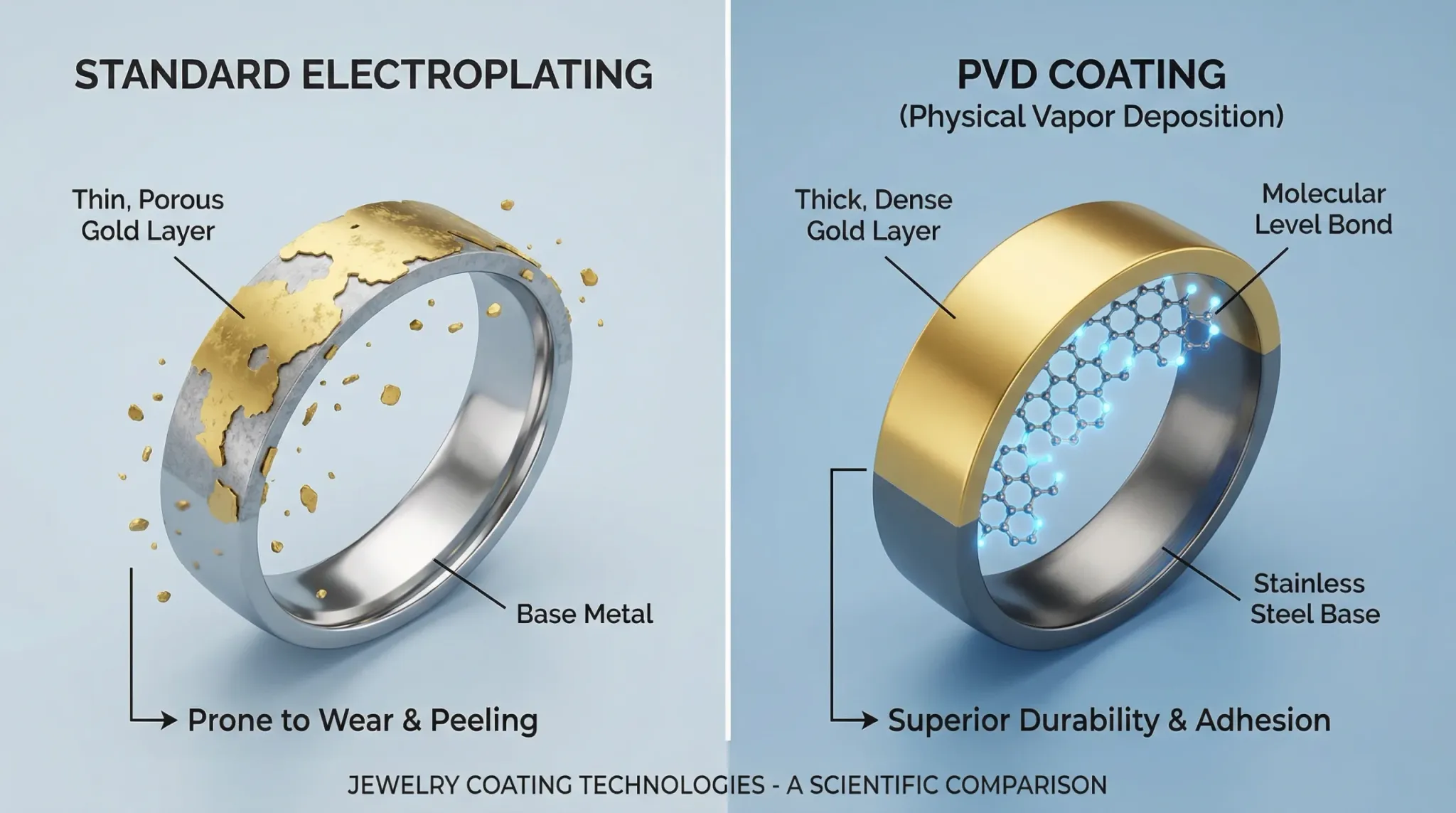 electroplating pvd coating comparison index 12752x1536