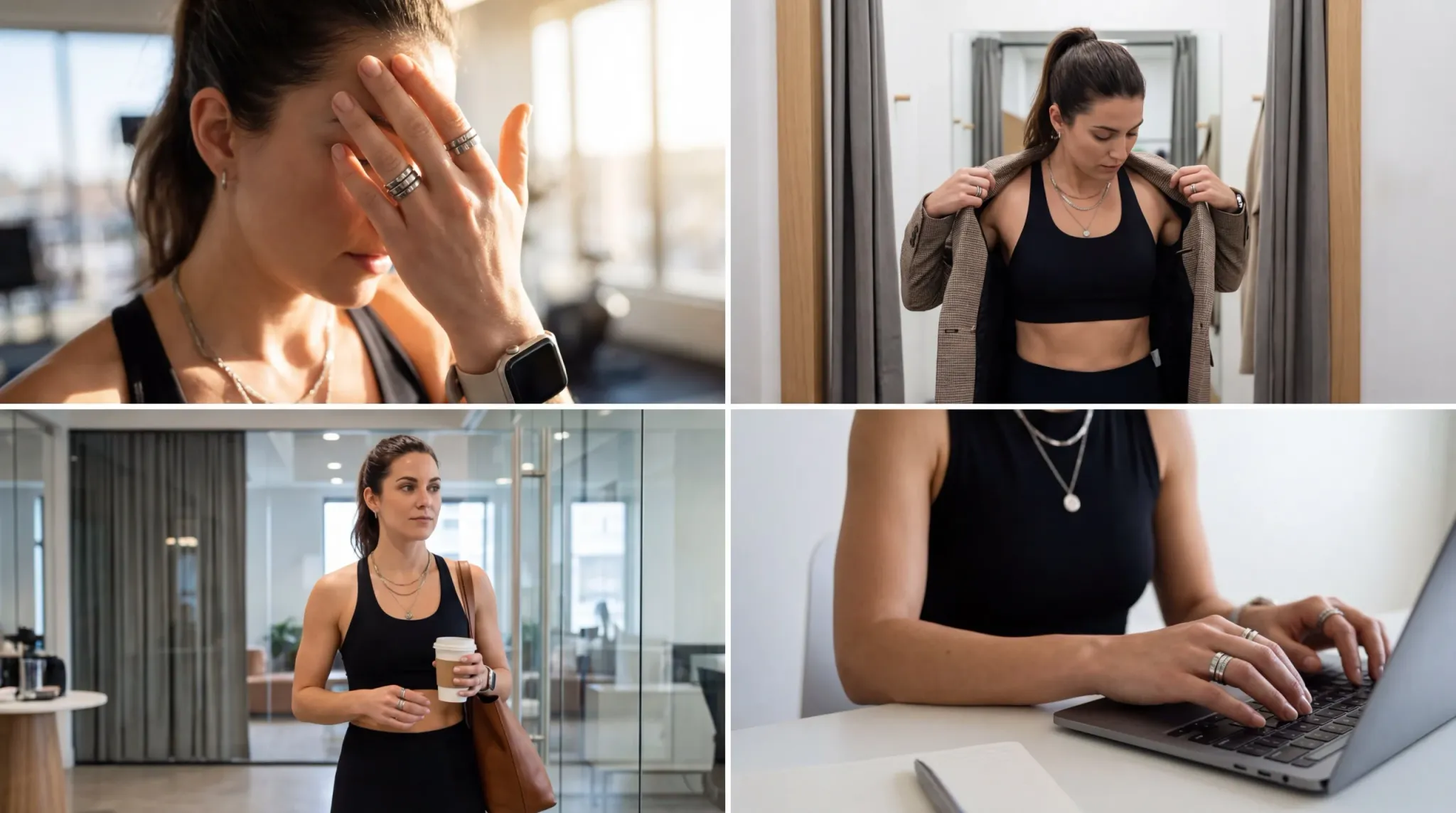 gym to gala jewelry lifestyle index 34096x2286