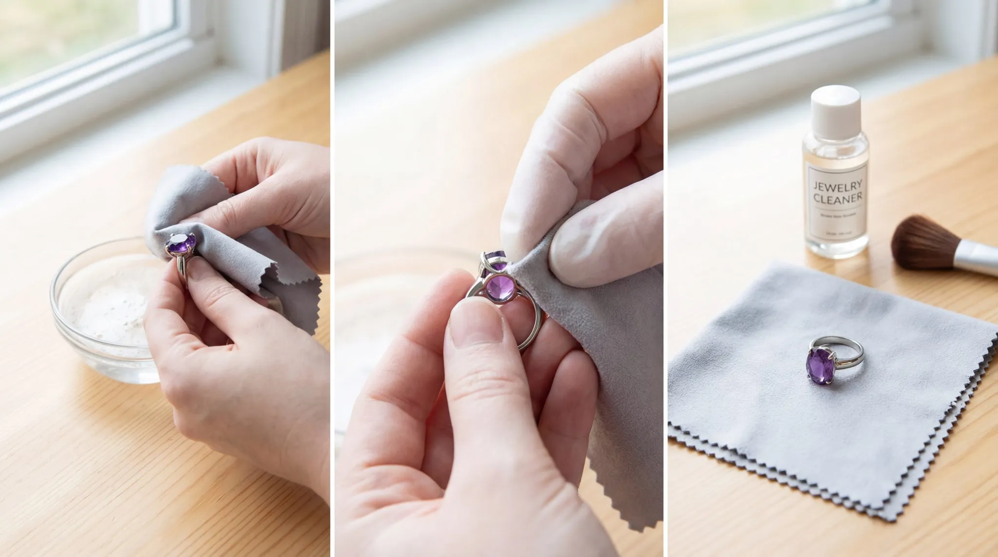 jewelry care instruction scene index 2404096x2286