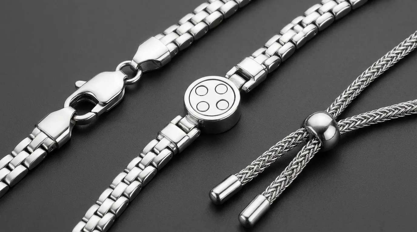 jewelry clasps technical showcase index 21376x768