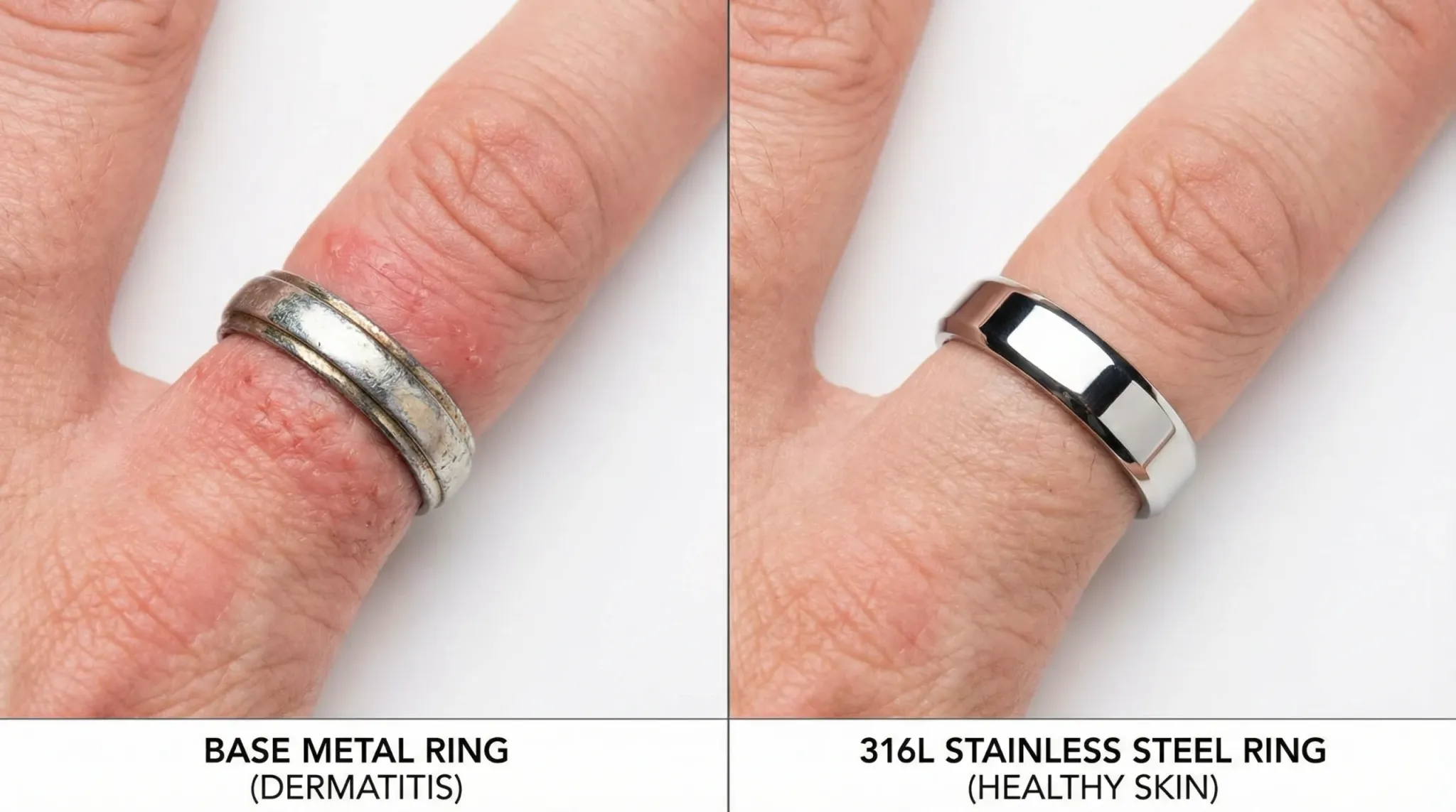 jewelry dermatitis comparison photography index 02752x1536