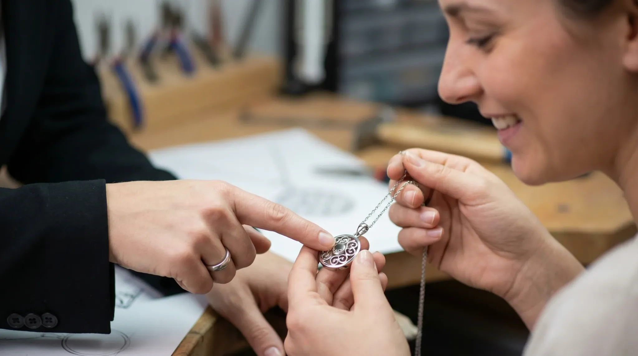jewelry designer consultation index 12752x1536