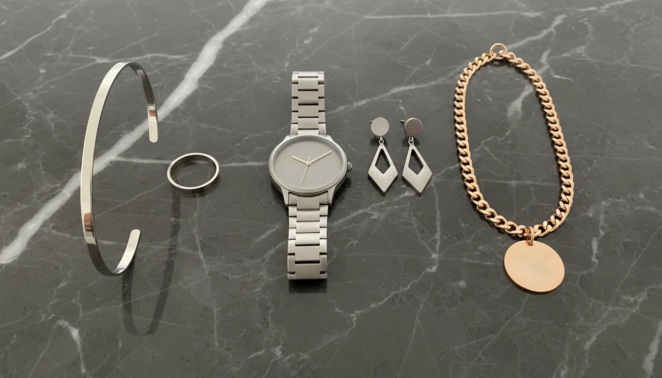 jewelry finishes comparison index 11344x768