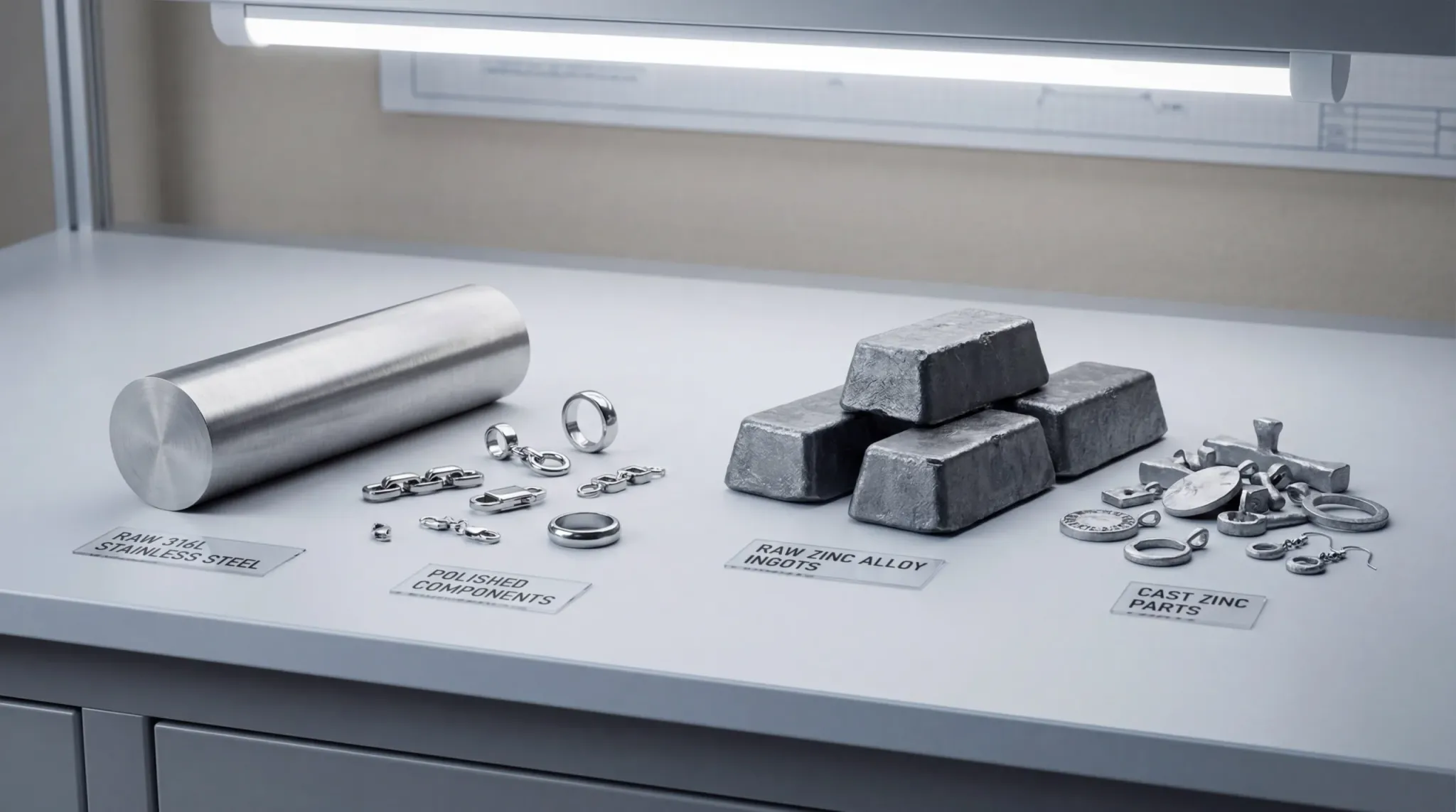 jewelry materials technical insight index 24096x2286