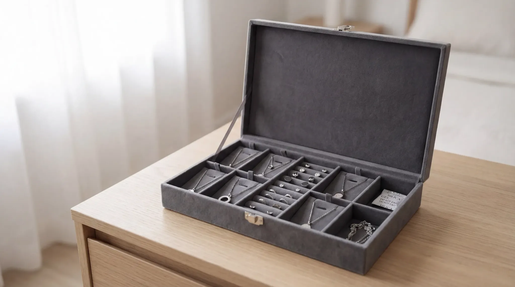 jewelry storage organization scene index 14096x2286