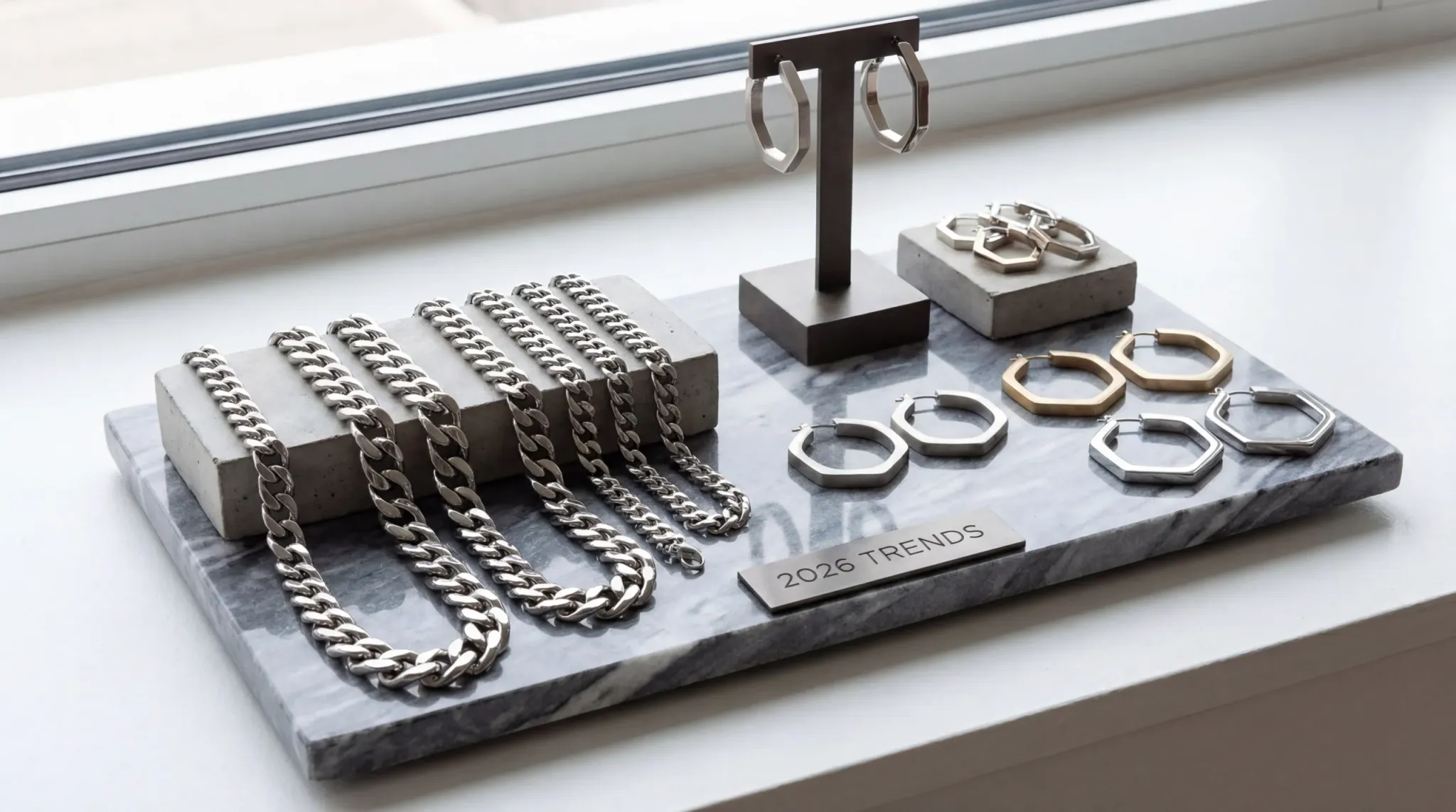 jewelry trends 2026 collection index 34096x2286