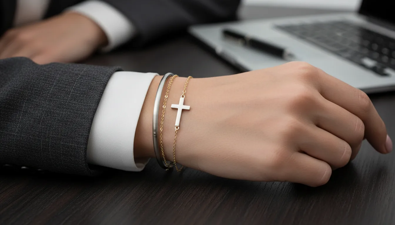 layered bracelets professional style index 21344x768