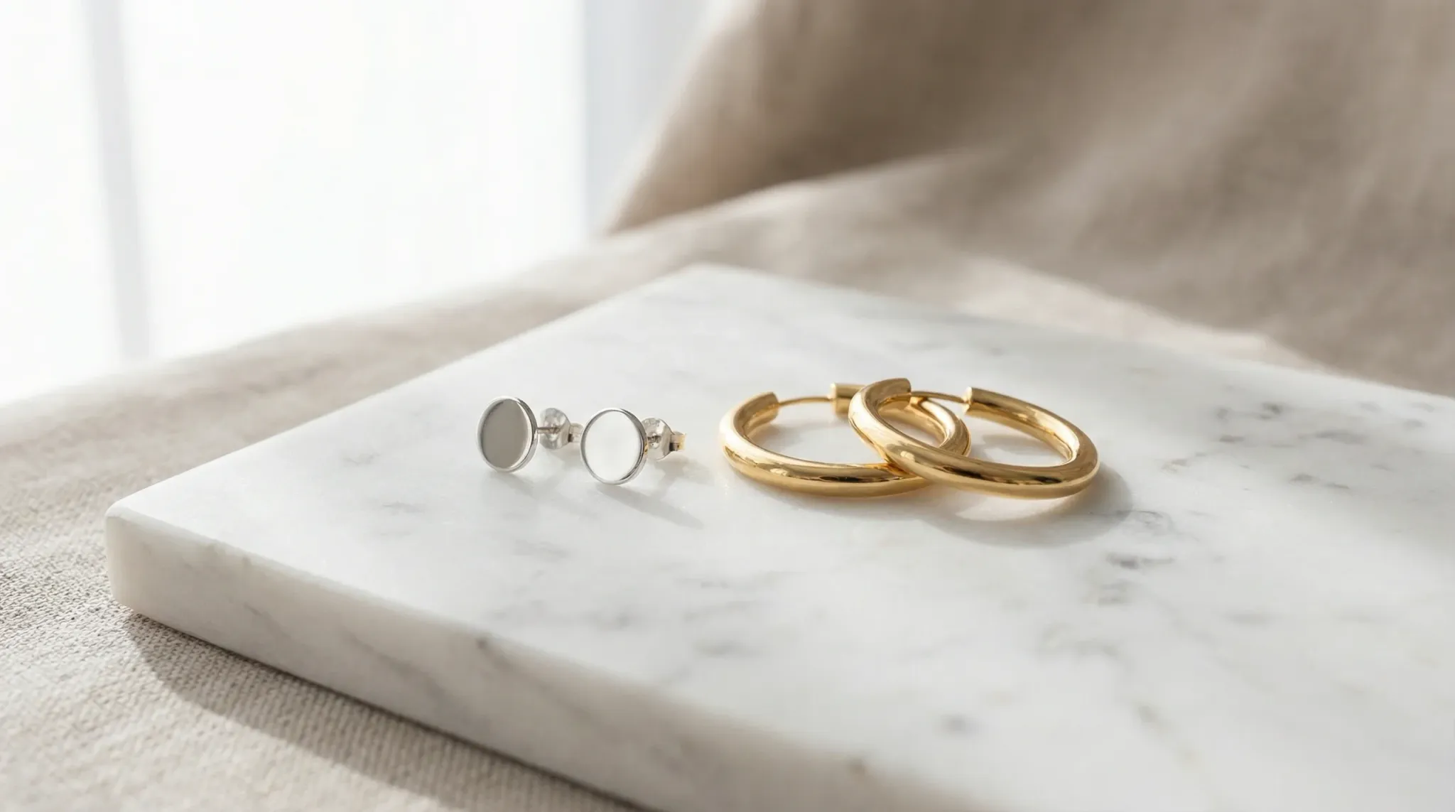 luxury earrings product photography index 02752x1536