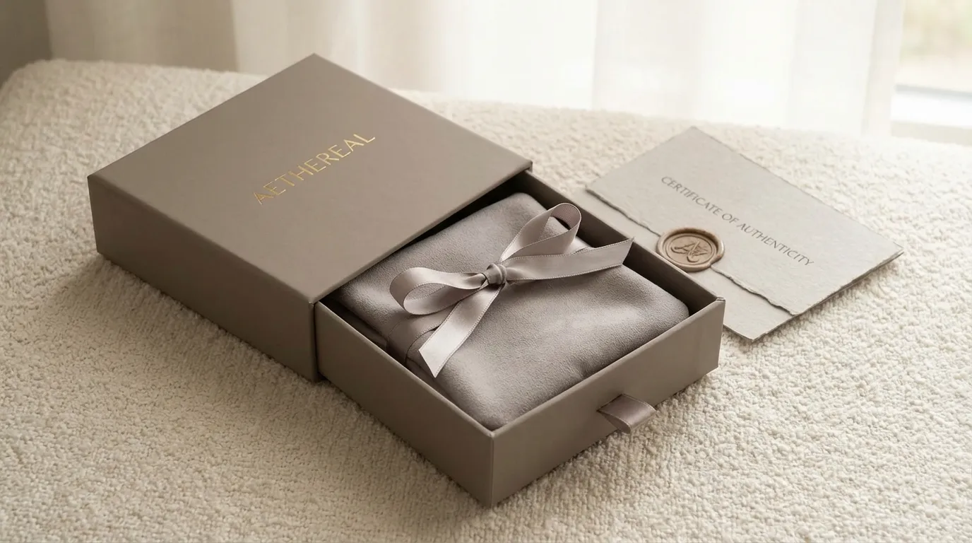 luxury jewelry packaging design index 31376x768