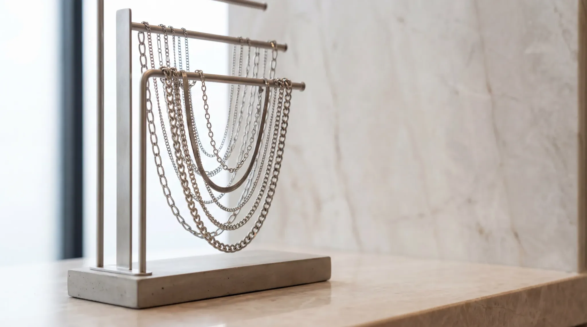luxury jewelry stand photography index 14096x2286