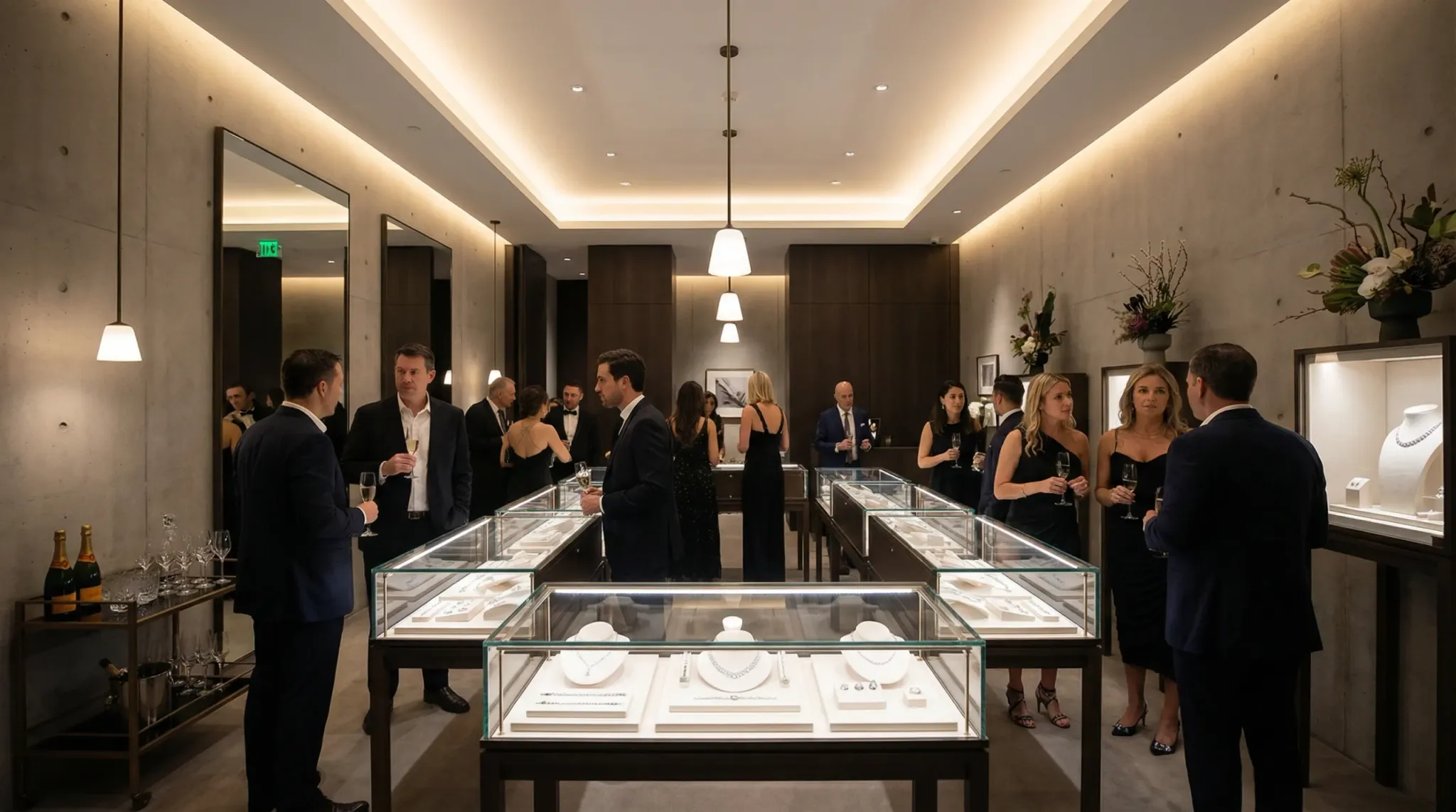 luxury jewelry trunk show boutique index 02752x1536