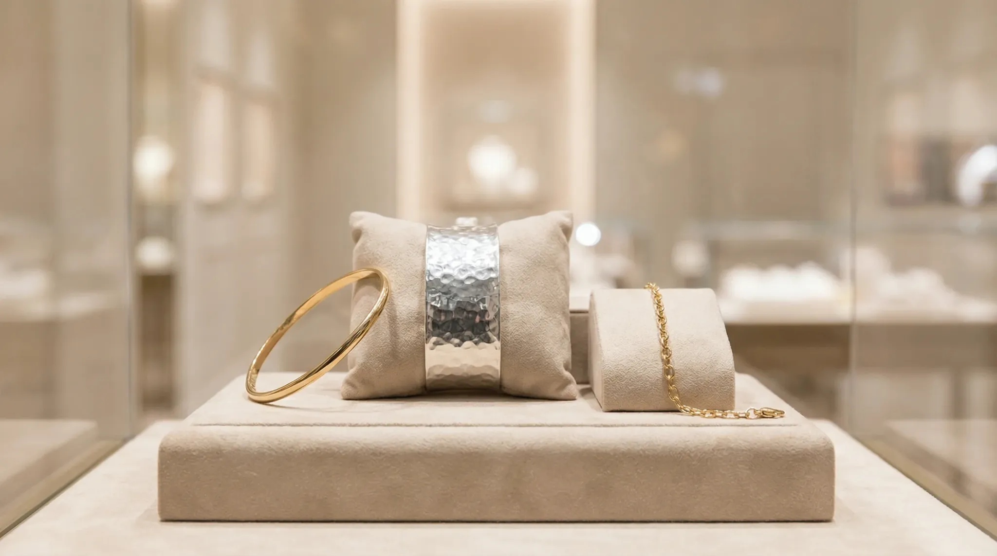 luxury ladies bracelets display index 02752x1536