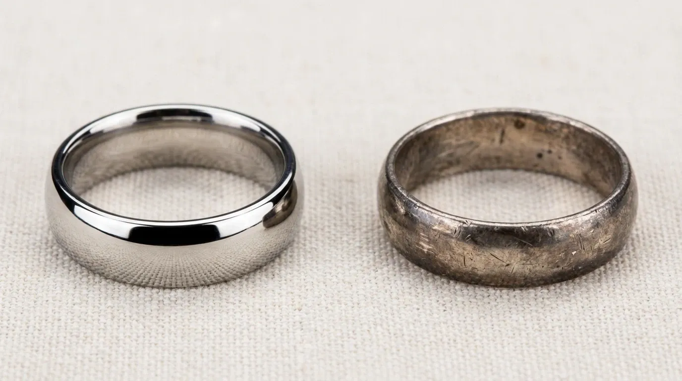 macro photography ring comparison index 01376x768