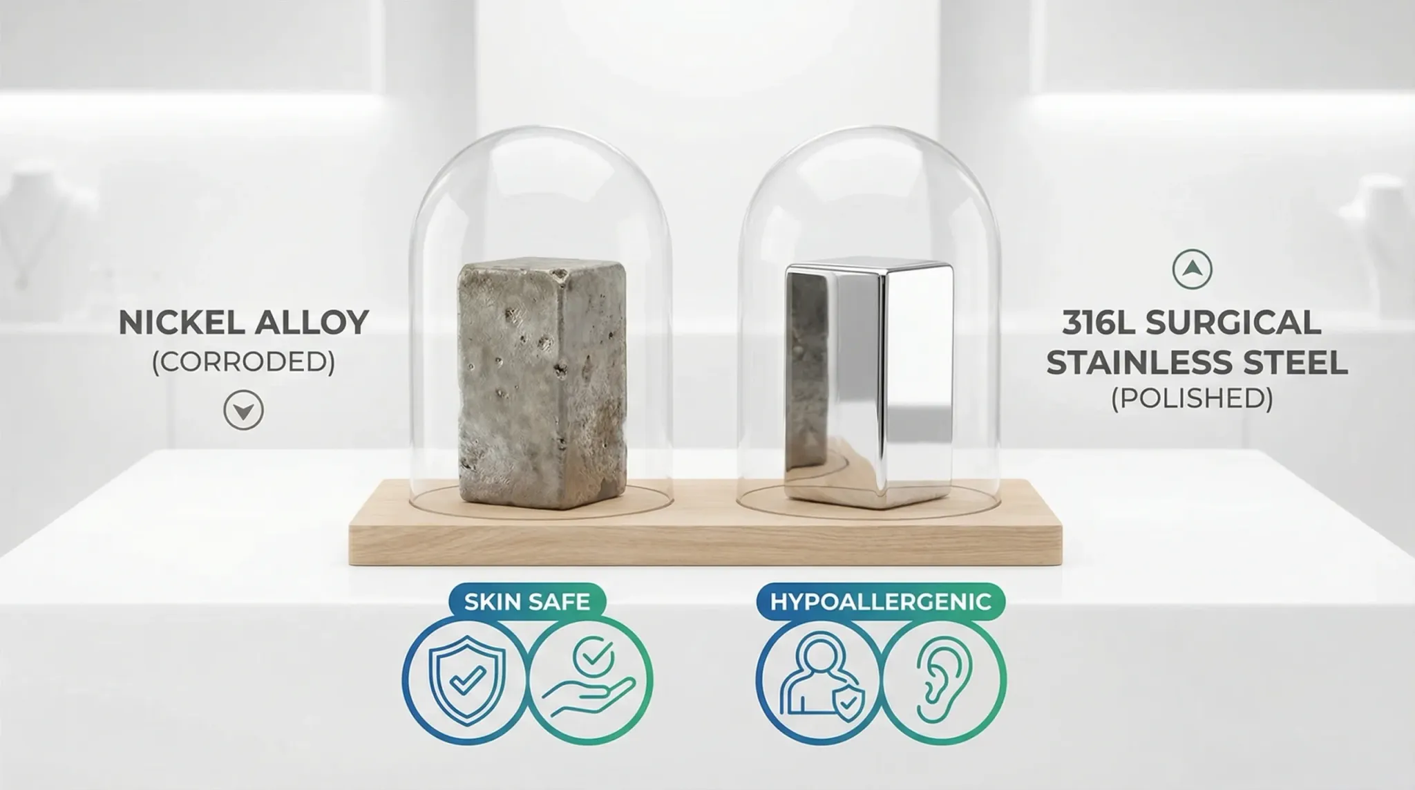 metal comparison hypoallergenic jewelry index 12752x1536