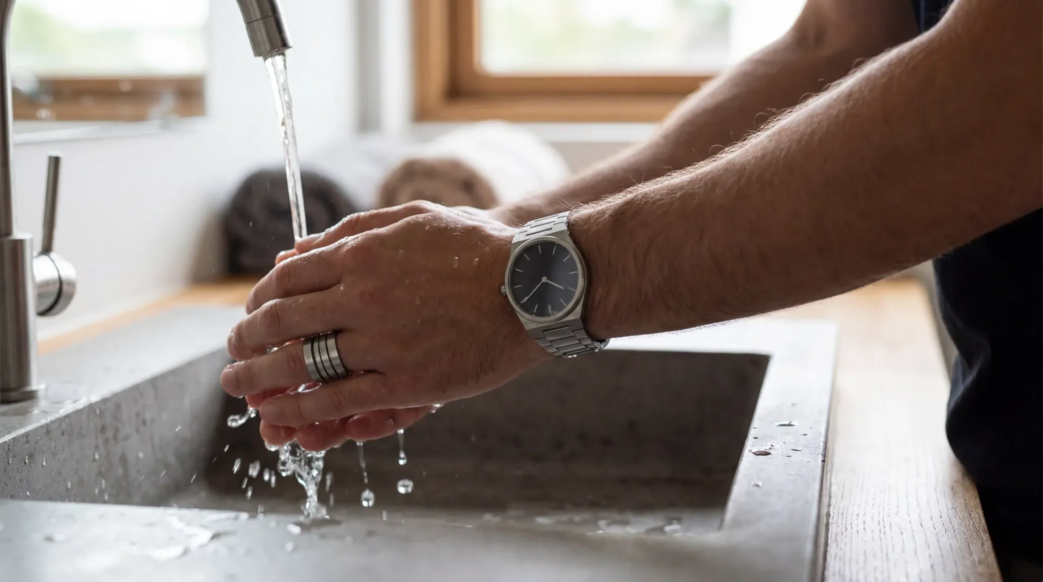 minimalist jewelry water durability lifestyle index 34096x2286 1