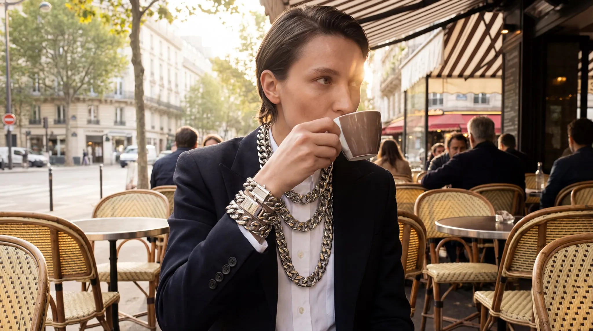 parisian steel jewelry fashion index 0404096x2286