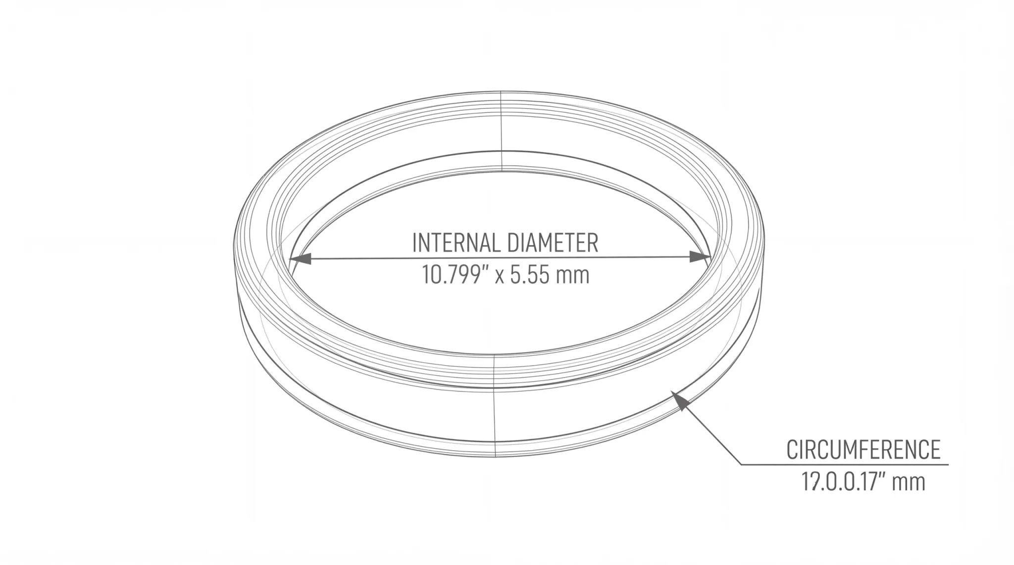 ring band technical diagram index 34096x2286