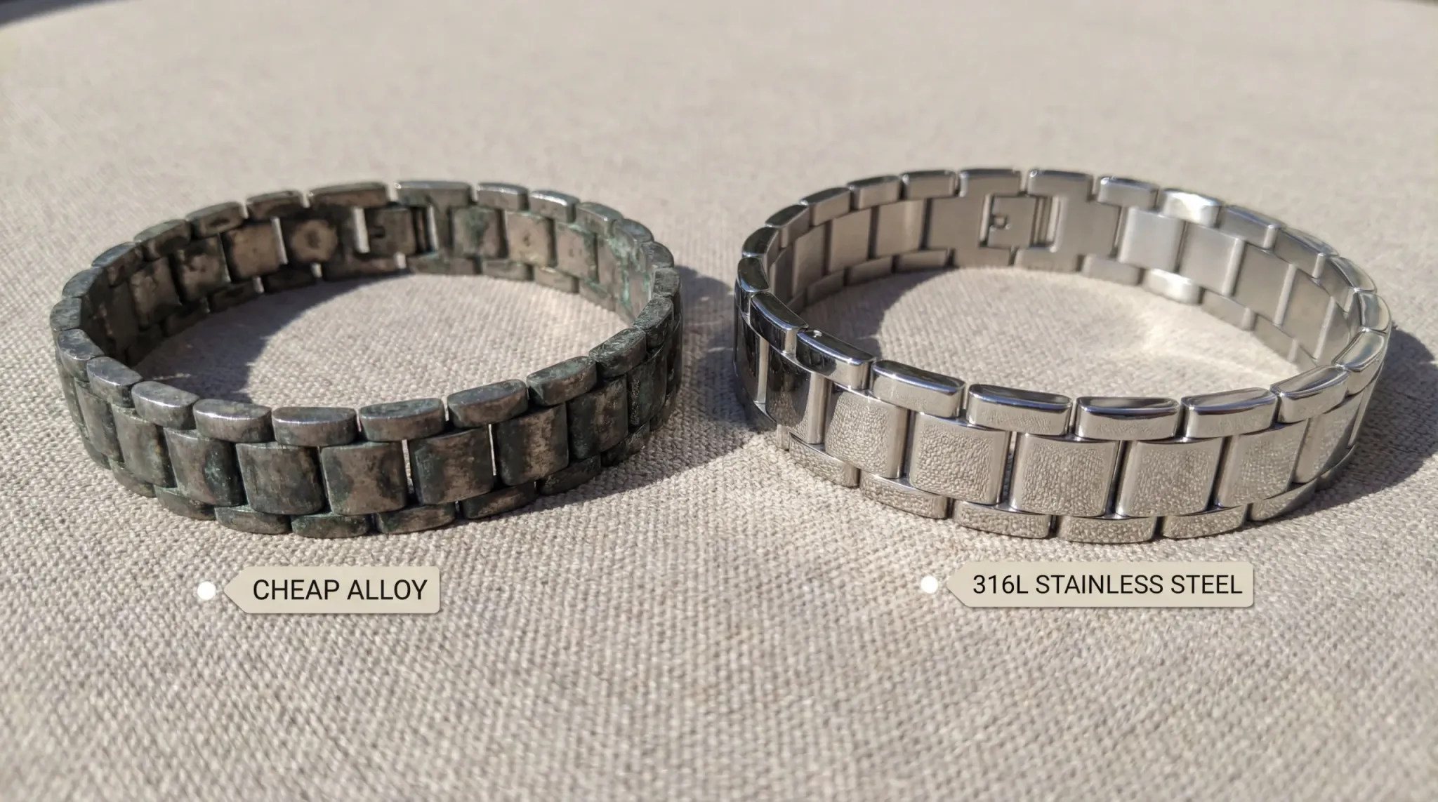 silver bracelet quality comparison index 24096x2286 1